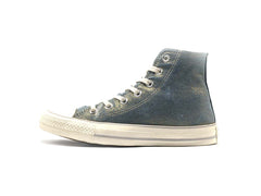 Converse Chuck Taylor All Star High Top