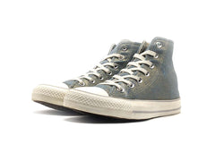 Converse Chuck Taylor All Star High Top