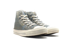 Converse Chuck Taylor All Star High Top