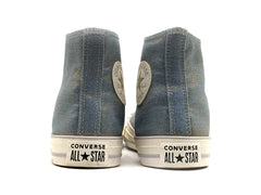 Converse Chuck Taylor All Star High Top