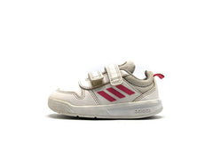 adidas Sportswear Tensaur