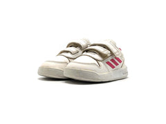 adidas Sportswear Tensaur