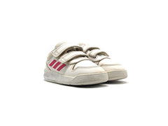adidas Sportswear Tensaur