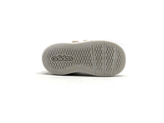 adidas Sportswear Tensaur