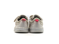 adidas Sportswear Tensaur