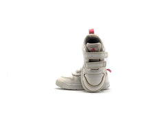 adidas Sportswear Tensaur