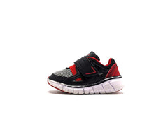 Athletic Works Toddler  Lightweight Cage Sneaker