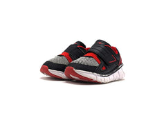 Athletic Works Toddler  Lightweight Cage Sneaker