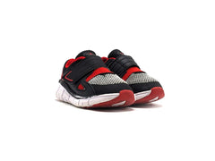 Athletic Works Toddler  Lightweight Cage Sneaker