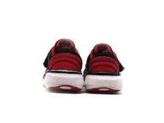 Athletic Works Toddler  Lightweight Cage Sneaker