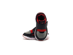 Athletic Works Toddler  Lightweight Cage Sneaker