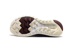 Saucony Eros Lace Running Shoes