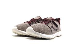 Saucony Eros Lace Running Shoes