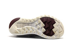 Saucony Eros Lace Running Shoes