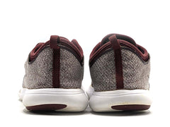 Saucony Eros Lace Running Shoes