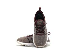 Saucony Eros Lace Running Shoes