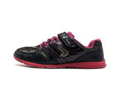 Clarks Prance Star