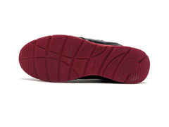 Clarks Prance Star