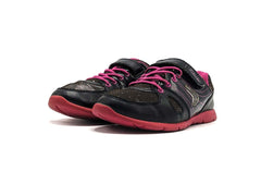 Clarks Prance Star