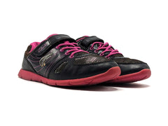 Clarks Prance Star