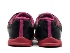 Clarks Prance Star