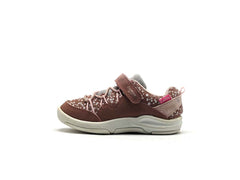 OshKosh B'Gosh Child-Cycla Sneaker