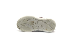 OshKosh B'Gosh Child-Cycla Sneaker