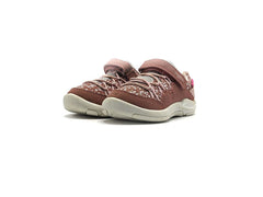 OshKosh B'Gosh Child-Cycla Sneaker