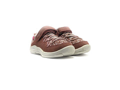 OshKosh B'Gosh Child-Cycla Sneaker