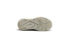OshKosh B'Gosh Child-Cycla Sneaker