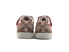 OshKosh B'Gosh Child-Cycla Sneaker