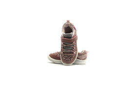 OshKosh B'Gosh Child-Cycla Sneaker