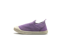 Cat & Jack Micah Knit Water Sneakers