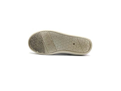Cat & Jack Micah Knit Water Sneakers