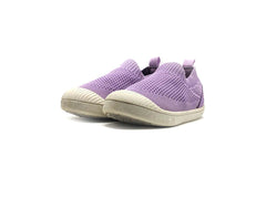 Cat & Jack Micah Knit Water Sneakers