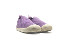 Cat & Jack Micah Knit Water Sneakers