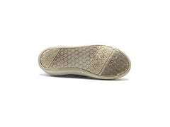 Cat & Jack Micah Knit Water Sneakers