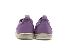 Cat & Jack Micah Knit Water Sneakers