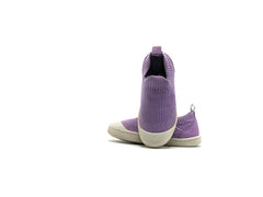 Cat & Jack Micah Knit Water Sneakers