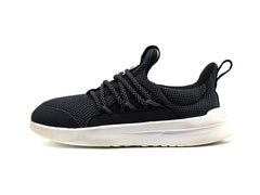 adidas Lite Racer Adapt 5.0