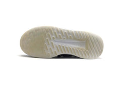 adidas Lite Racer Adapt 5.0