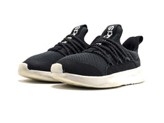 adidas Lite Racer Adapt 5.0