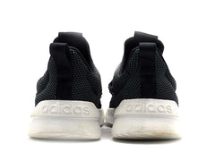 adidas Lite Racer Adapt 5.0