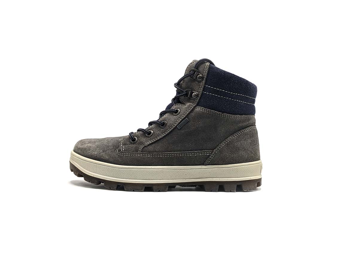 SuperFit Tedd Snow Boots