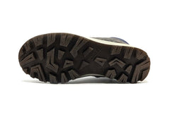SuperFit Tedd Snow Boots