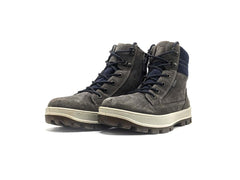 SuperFit Tedd Snow Boots