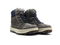 SuperFit Tedd Snow Boots