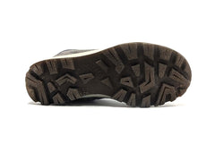 SuperFit Tedd Snow Boots