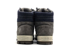 SuperFit Tedd Snow Boots