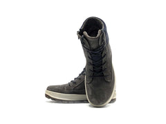 SuperFit Tedd Snow Boots